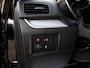 Honda Jazz 1.4 Comfort Automaat Clima Lichtmetaal Netjes APK