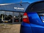 Honda Jazz 1.4 Comfort Automaat Clima Lichtmetaal Netjes APK
