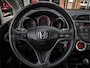 Honda Jazz 1.4 Comfort Automaat Clima Lichtmetaal Netjes APK
