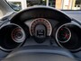 Honda Jazz 1.4 Comfort Automaat Clima Lichtmetaal Netjes APK