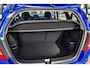 Honda Jazz 1.4 Comfort Automaat Clima Lichtmetaal Netjes APK