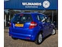 Honda Jazz 1.4 Comfort Automaat Clima Lichtmetaal Netjes APK