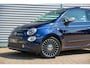 Fiat 500 0.9 TwinAir T Riva Schuifdak Leer Navigatie Cruise Control PDC