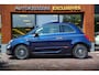 Fiat 500 0.9 TwinAir T Riva Schuifdak Leer Navigatie Cruise Control PDC