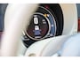 Fiat 500 0.9 TwinAir T Riva Schuifdak Leer Navigatie Cruise Control PDC
