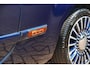 Fiat 500 0.9 TwinAir T Riva Schuifdak Leer Navigatie Cruise Control PDC