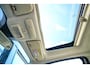 Fiat 500 0.9 TwinAir T Riva Schuifdak Leer Navigatie Cruise Control PDC
