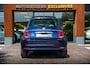 Fiat 500 0.9 TwinAir T Riva Schuifdak Leer Navigatie Cruise Control PDC