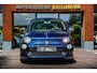 Fiat 500 0.9 TwinAir T Riva Schuifdak Leer Navigatie Cruise Control PDC