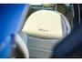 Fiat 500 0.9 TwinAir T Riva Schuifdak Leer Navigatie Cruise Control PDC