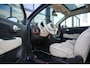 Fiat 500 0.9 TwinAir T Riva Schuifdak Leer Navigatie Cruise Control PDC