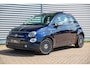 Fiat 500 0.9 TwinAir T Riva Schuifdak Leer Navigatie Cruise Control PDC