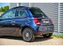 Fiat 500 0.9 TwinAir T Riva Schuifdak Leer Navigatie Cruise Control PDC