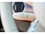 Fiat 500 0.9 TwinAir T Riva Schuifdak Leer Navigatie Cruise Control PDC