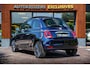 Fiat 500 0.9 TwinAir T Riva Schuifdak Leer Navigatie Cruise Control PDC
