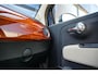Fiat 500 0.9 TwinAir T Riva Schuifdak Leer Navigatie Cruise Control PDC