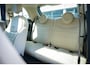 Fiat 500 0.9 TwinAir T Riva Schuifdak Leer Navigatie Cruise Control PDC