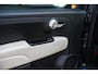 Fiat 500 0.9 TwinAir T Riva Schuifdak Leer Navigatie Cruise Control PDC