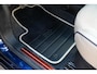 Fiat 500 0.9 TwinAir T Riva Schuifdak Leer Navigatie Cruise Control PDC