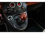 Fiat 500 0.9 TwinAir T Riva Schuifdak Leer Navigatie Cruise Control PDC
