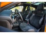 Ford Focus 2.3 EcoBoost ST-X 280PK Panoramadak Camera Stoelverw. Performance DAB+