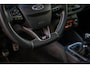 Ford Focus 2.3 EcoBoost ST-X 280PK Panoramadak Camera Stoelverw. Performance DAB+