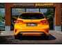Ford Focus 2.3 EcoBoost ST-X 280PK Panoramadak Camera Stoelverw. Performance DAB+