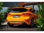 Ford Focus 2.3 EcoBoost ST-X 280PK Panoramadak Camera Stoelverw. Performance DAB+