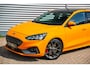 Ford Focus 2.3 EcoBoost ST-X 280PK Panoramadak Camera Stoelverw. Performance DAB+