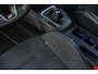 Ford Focus 2.3 EcoBoost ST-X 280PK Panoramadak Camera Stoelverw. Performance DAB+