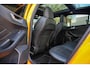 Ford Focus 2.3 EcoBoost ST-X 280PK Panoramadak Camera Stoelverw. Performance DAB+