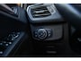 Ford Focus 2.3 EcoBoost ST-X 280PK Panoramadak Camera Stoelverw. Performance DAB+