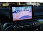 Ford Focus 2.3 EcoBoost ST-X 280PK Panoramadak Camera Stoelverw. Performance DAB+