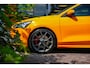 Ford Focus 2.3 EcoBoost ST-X 280PK Panoramadak Camera Stoelverw. Performance DAB+