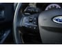 Ford Focus 2.3 EcoBoost ST-X 280PK Panoramadak Camera Stoelverw. Performance DAB+
