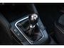 Ford Focus 2.3 EcoBoost ST-X 280PK Panoramadak Camera Stoelverw. Performance DAB+