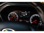 Ford Focus 2.3 EcoBoost ST-X 280PK Panoramadak Camera Stoelverw. Performance DAB+