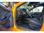 Ford Focus 2.3 EcoBoost ST-X 280PK Panoramadak Camera Stoelverw. Performance DAB+