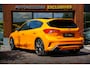 Ford Focus 2.3 EcoBoost ST-X 280PK Panoramadak Camera Stoelverw. Performance DAB+