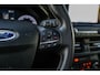 Ford Focus 2.3 EcoBoost ST-X 280PK Panoramadak Camera Stoelverw. Performance DAB+