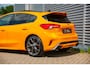 Ford Focus 2.3 EcoBoost ST-X 280PK Panoramadak Camera Stoelverw. Performance DAB+