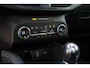 Ford Focus 2.3 EcoBoost ST-X 280PK Panoramadak Camera Stoelverw. Performance DAB+
