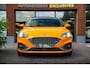 Ford Focus 2.3 EcoBoost ST-X 280PK Panoramadak Camera Stoelverw. Performance DAB+