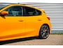 Ford Focus 2.3 EcoBoost ST-X 280PK Panoramadak Camera Stoelverw. Performance DAB+