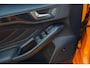 Ford Focus 2.3 EcoBoost ST-X 280PK Panoramadak Camera Stoelverw. Performance DAB+