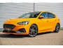 Ford Focus 2.3 EcoBoost ST-X 280PK Panoramadak Camera Stoelverw. Performance DAB+