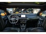 Ford Focus 2.3 EcoBoost ST-X 280PK Panoramadak Camera Stoelverw. Performance DAB+