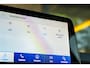 Ford Focus 2.3 EcoBoost ST-X 280PK Panoramadak Camera Stoelverw. Performance DAB+