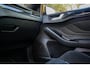 Ford Focus 2.3 EcoBoost ST-X 280PK Panoramadak Camera Stoelverw. Performance DAB+