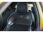 Ford Focus 2.3 EcoBoost ST-X 280PK Panoramadak Camera Stoelverw. Performance DAB+